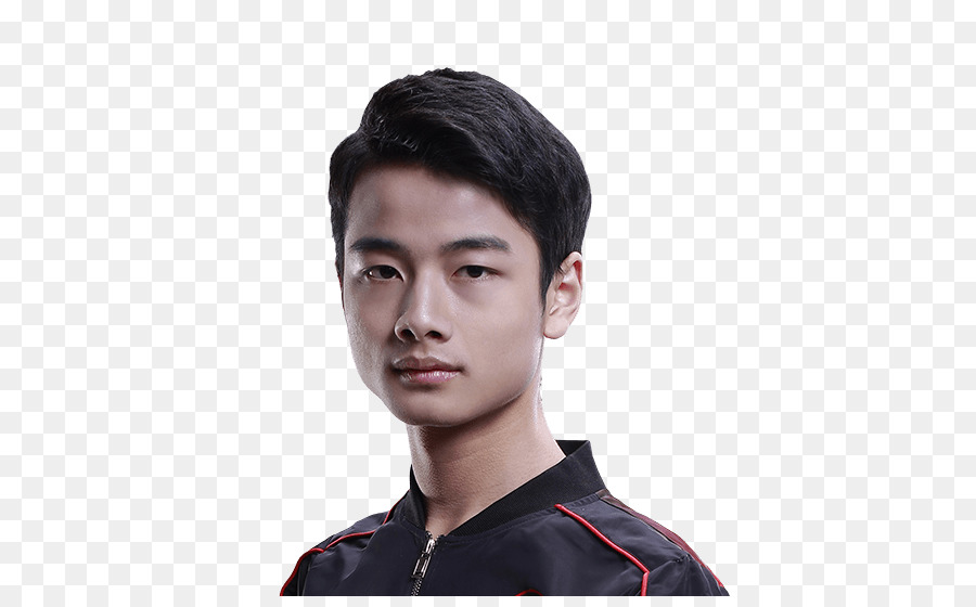 League Of Legends，Tencent League Of Legends Pro League PNG