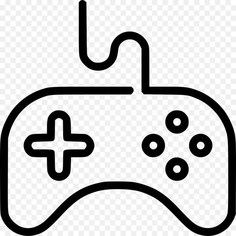 Joystick，Video Juego PNG