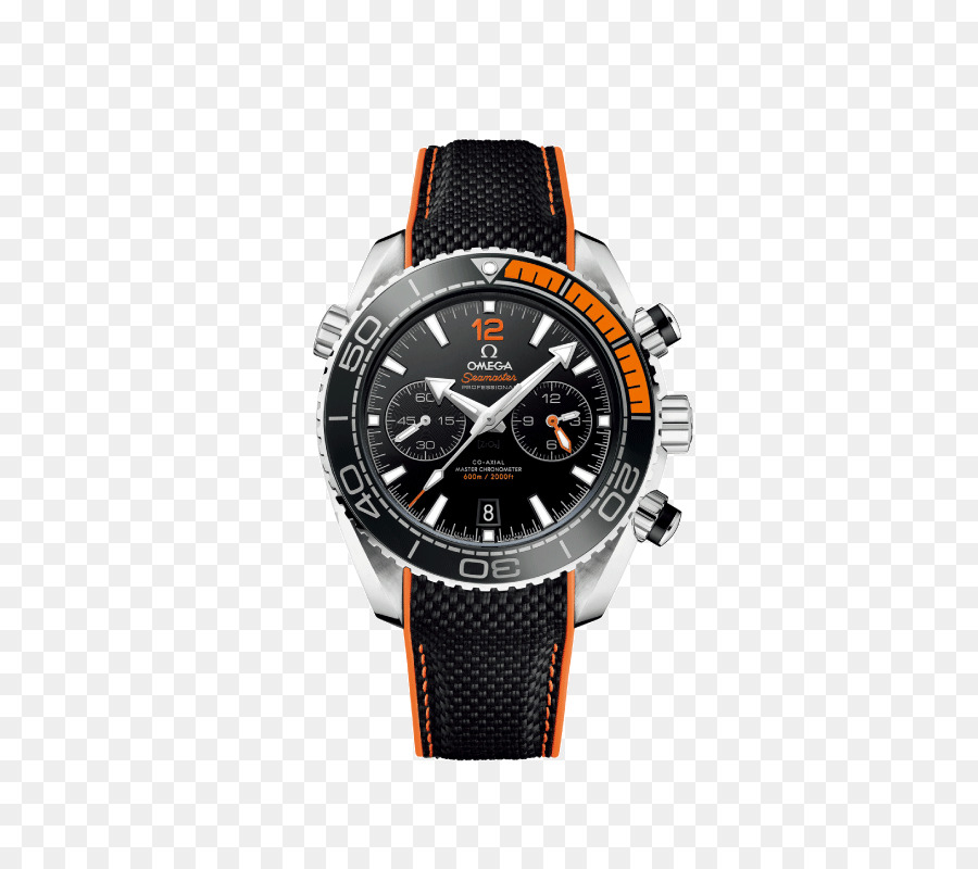 Omega Speedmaster，Omega Seamaster PNG