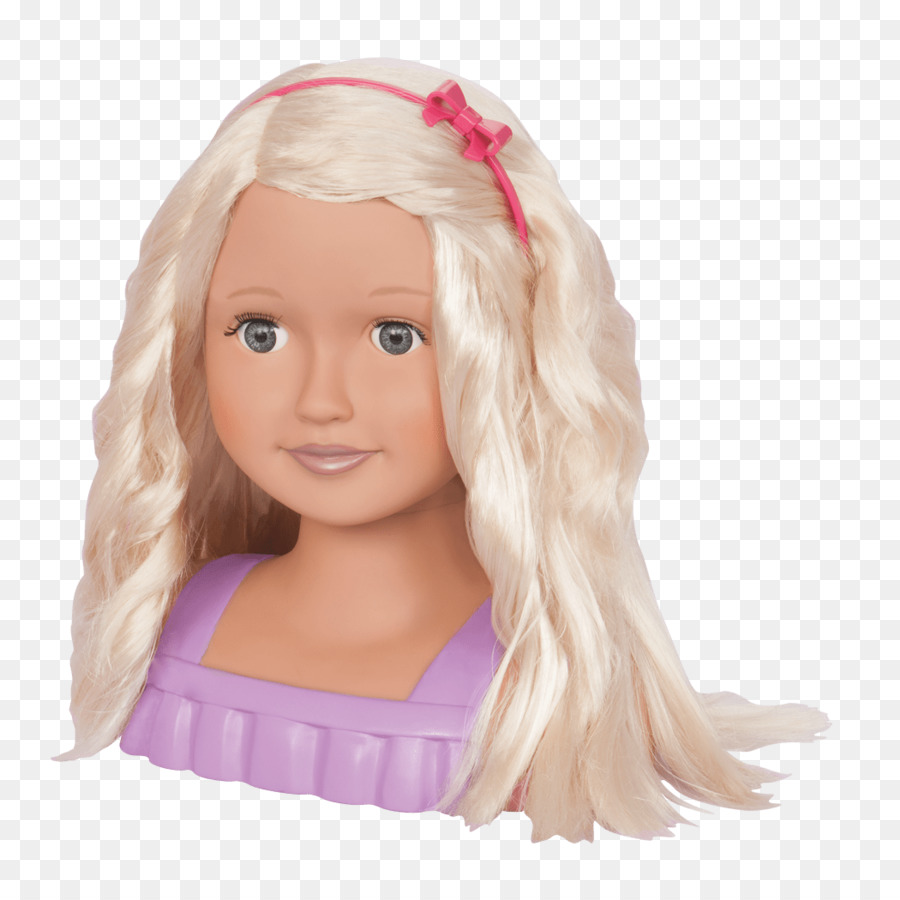 Rubio，Barbie PNG