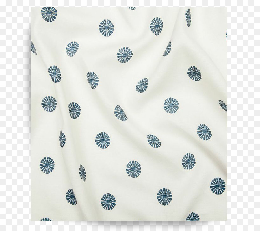 Textil，Douchegordijn PNG