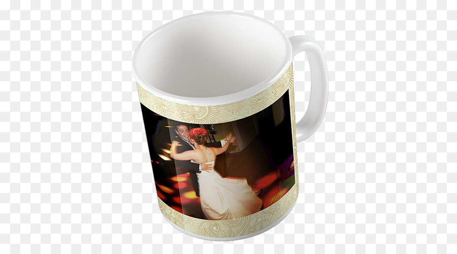 Taza De Café，Taza PNG