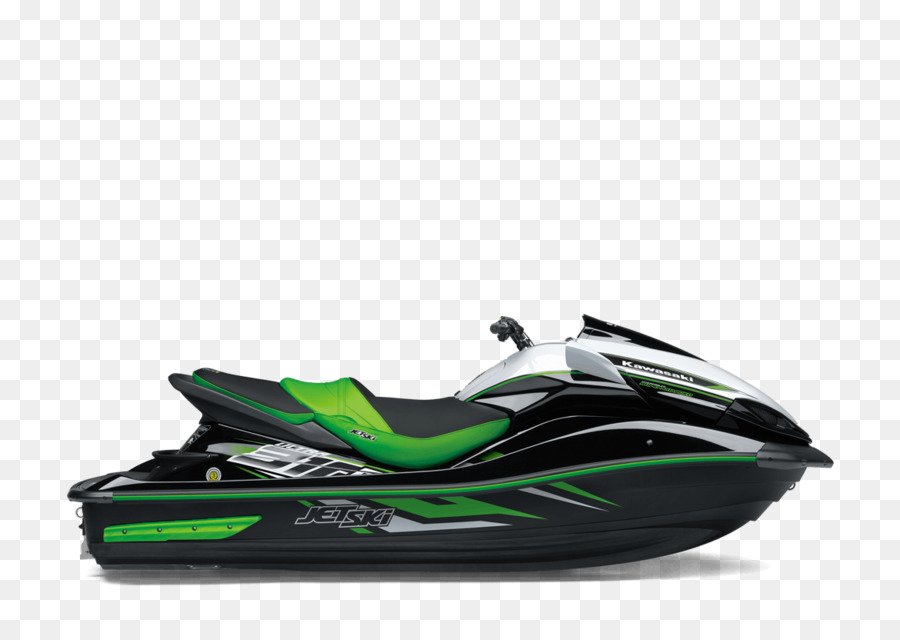 Jet Ski，Personal De Oficio De Agua PNG