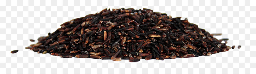 Té Assam，La Cocina Tailandesa PNG