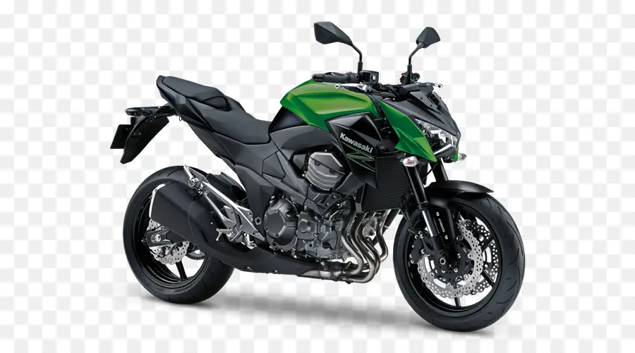 Kawasaki Ninja H2，Kawasaki Z800 PNG