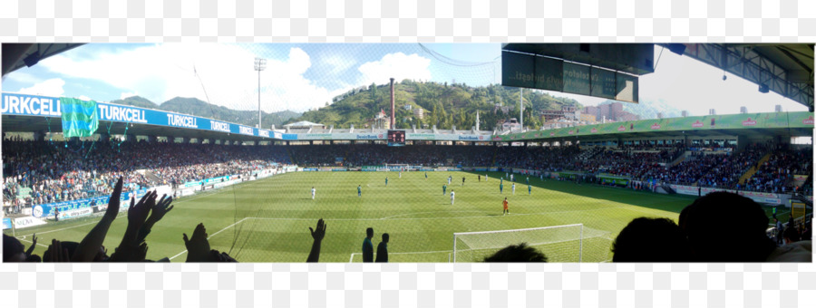 Rize，Caykur Rizespor PNG