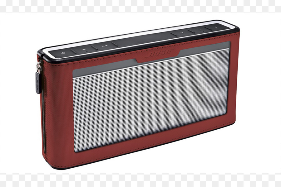 Bose Soundlink，Bose Soundlink Iii PNG