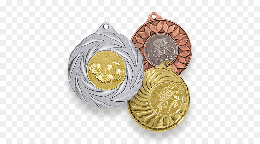 Medalla，Moneda PNG