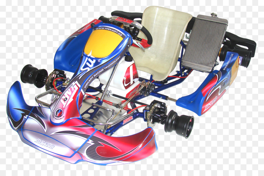 Kart，Carreras PNG