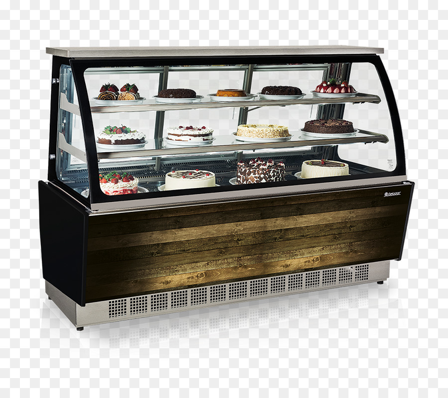 Refrigeración，Frío PNG