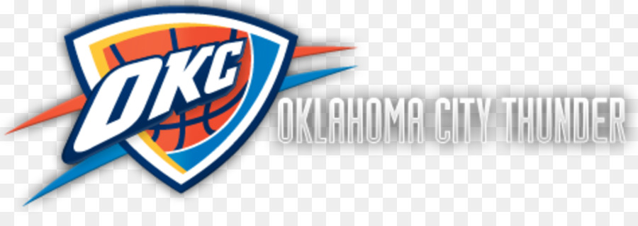 Oklahoma City Thunder，Chesapeake Energy Arena PNG