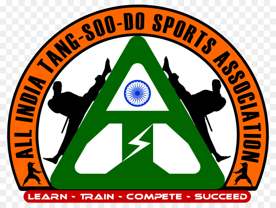 Asociación Deportiva，Tang Soo Do PNG