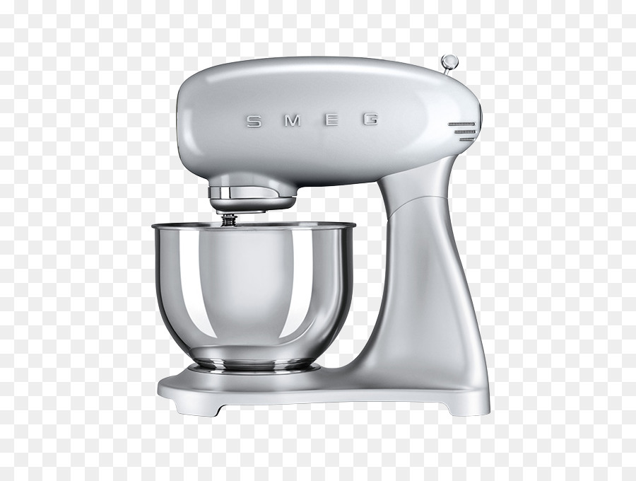 Mezclador Smeg，Cocina PNG