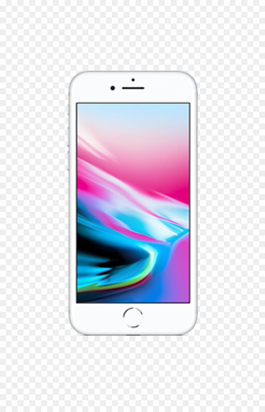 Apple Iphone 8 Plus，Iphone 7 PNG