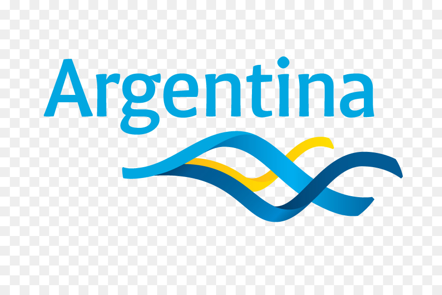 Argentina，La Marca País PNG