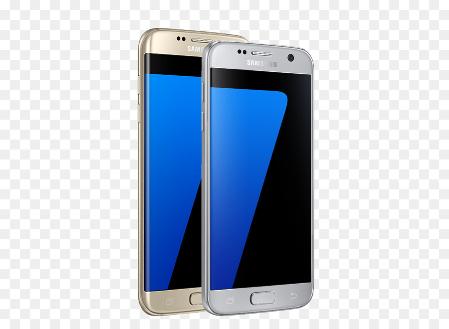 Samsung Galaxy S7 Borde，Samsung PNG