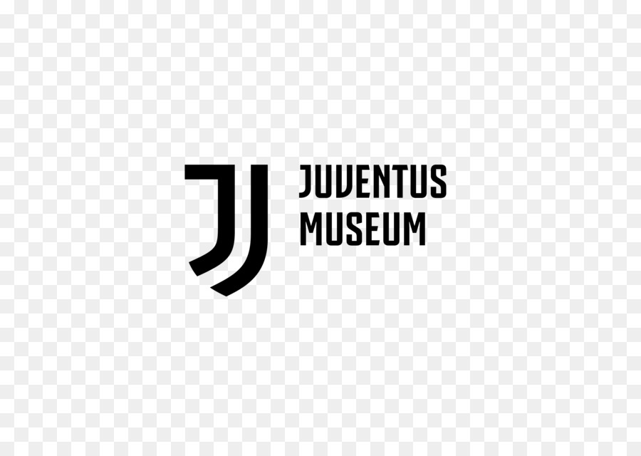 Logotipo Del Museo De La Juventus，Fútbol Americano PNG