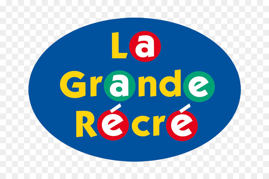 La Grande Récré，Tienda De Juguetes PNG