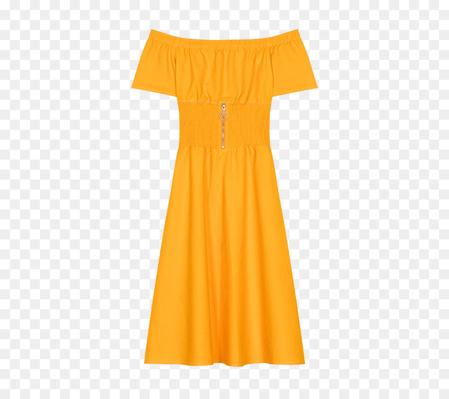 Vestido，Falda PNG