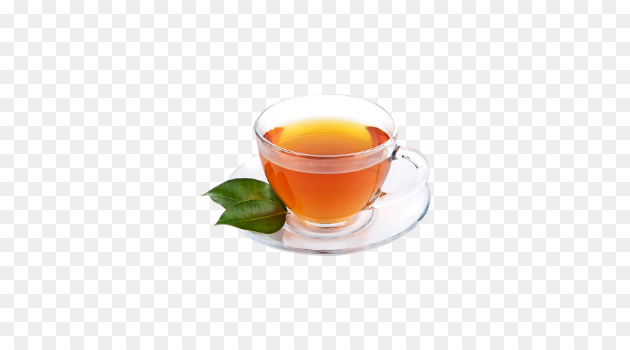 Té，Té Verde PNG