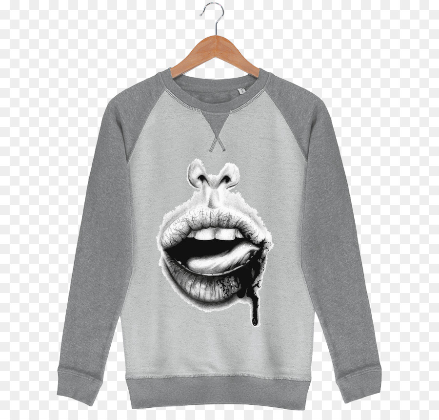 Sudadera Con Capucha，Camiseta PNG