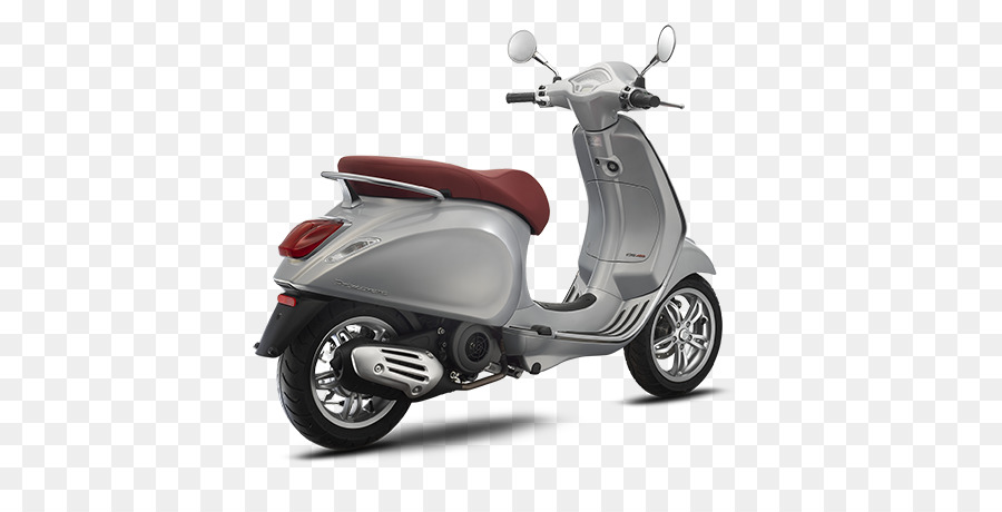 Vespa，Piaggio PNG