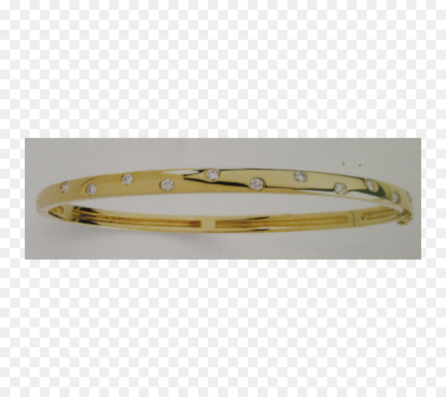 Brazalete，Plata PNG