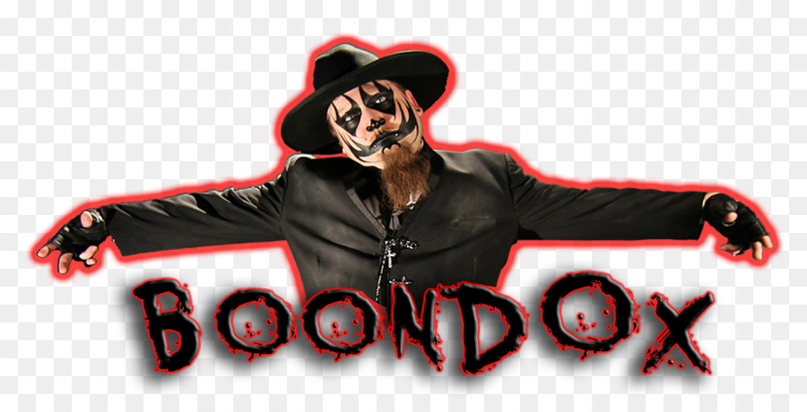 Reunión De Los Juggalos，Juggalo PNG