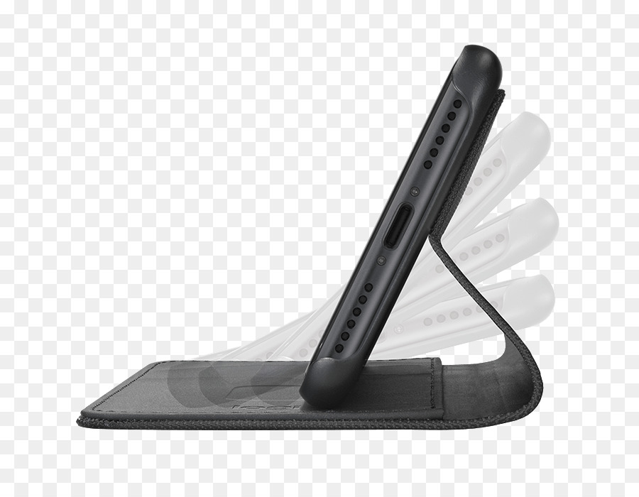 Apple Iphone 7 Plus，Logitech PNG