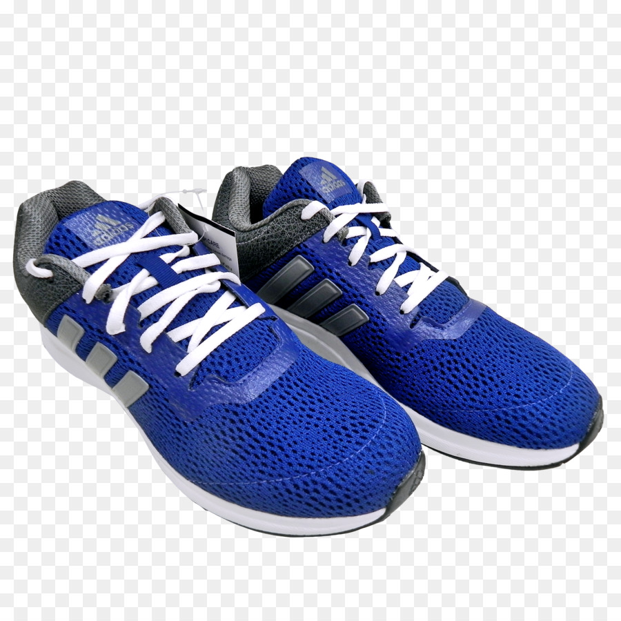 Zapatillas De Deporte，Calzado De Skate PNG