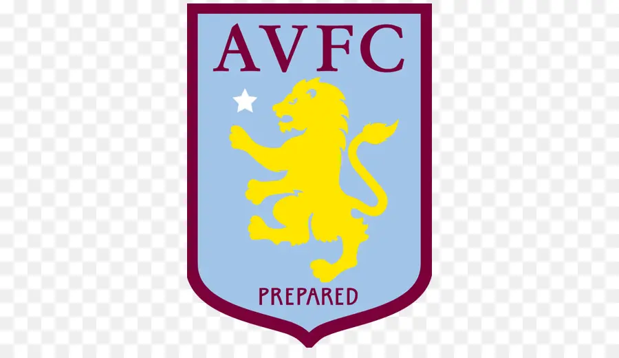 El Aston Villa Fc，Inglés Como Lengua Extranjera De La Copa PNG