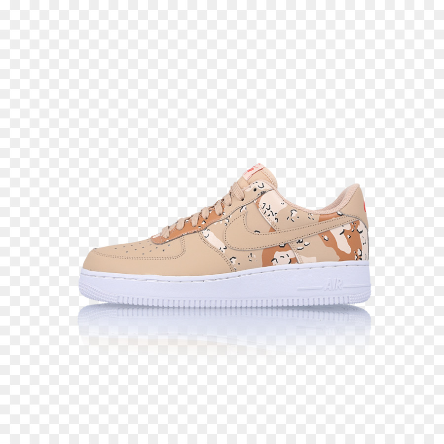 Zapatillas，Zapatilla De Skate PNG