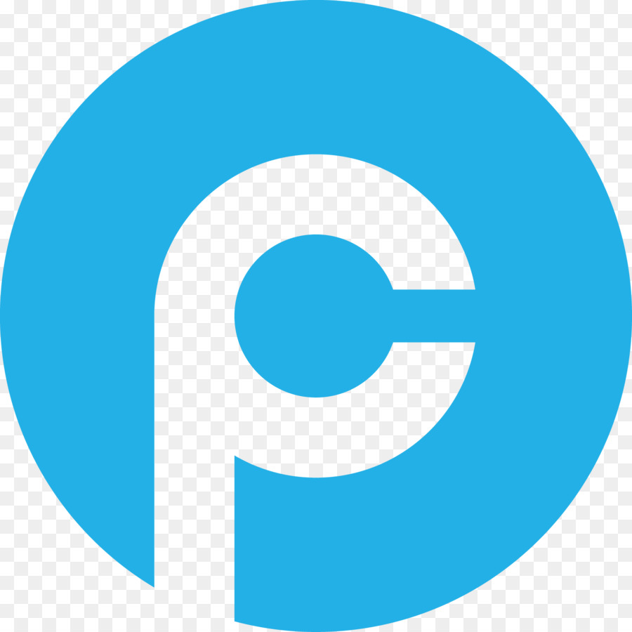 Appveyor，Logotipo PNG