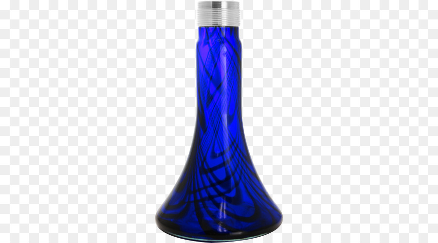 Botella De Vidrio，Vidrio PNG