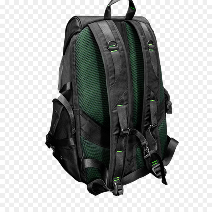 Portátil，Mochila PNG