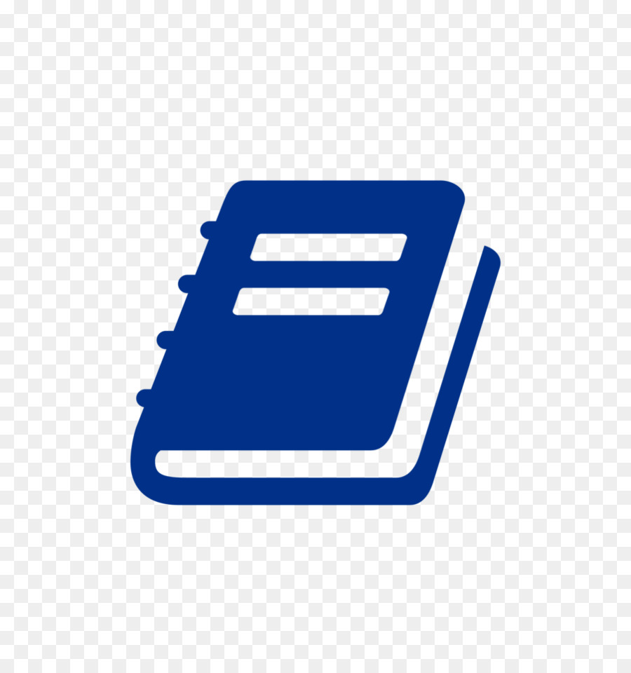 Libro，Ebook PNG