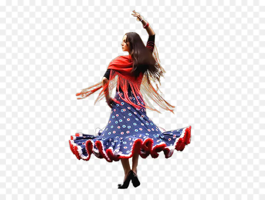 Mujer Bailando，Bailar PNG