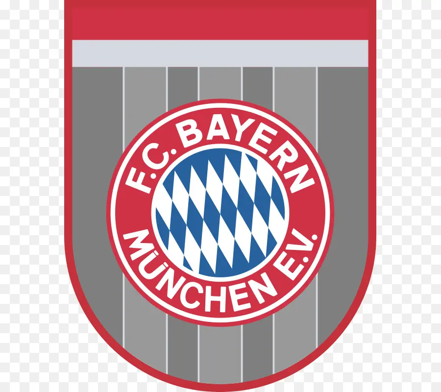 Fc Bayern Munich，Munich PNG