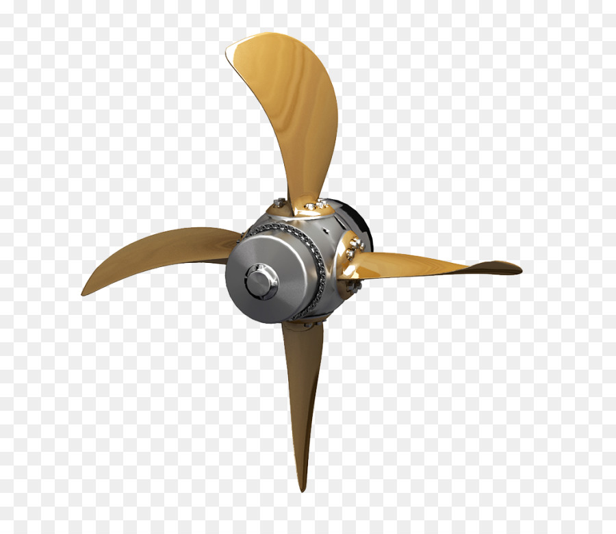 Ventiladores De Techo，La Hélice PNG