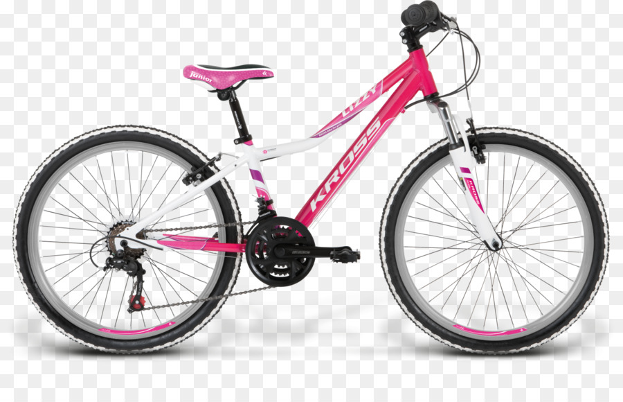 Kross Sa，Bicicleta PNG