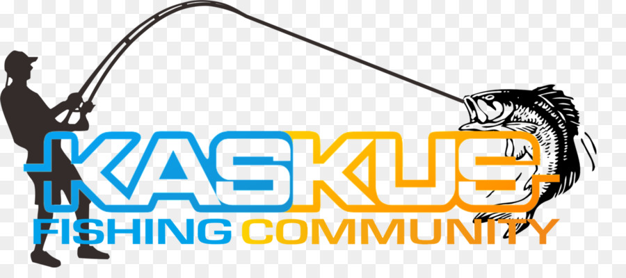 Kaskus，Tigabinanga PNG