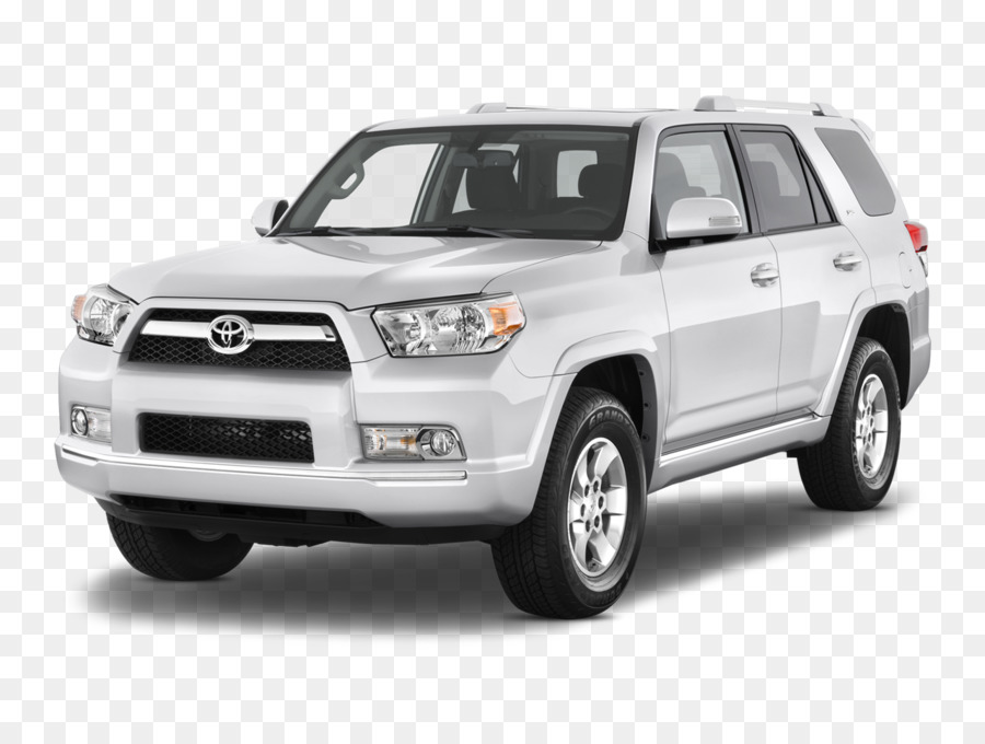 Suv Blanco，Auto PNG