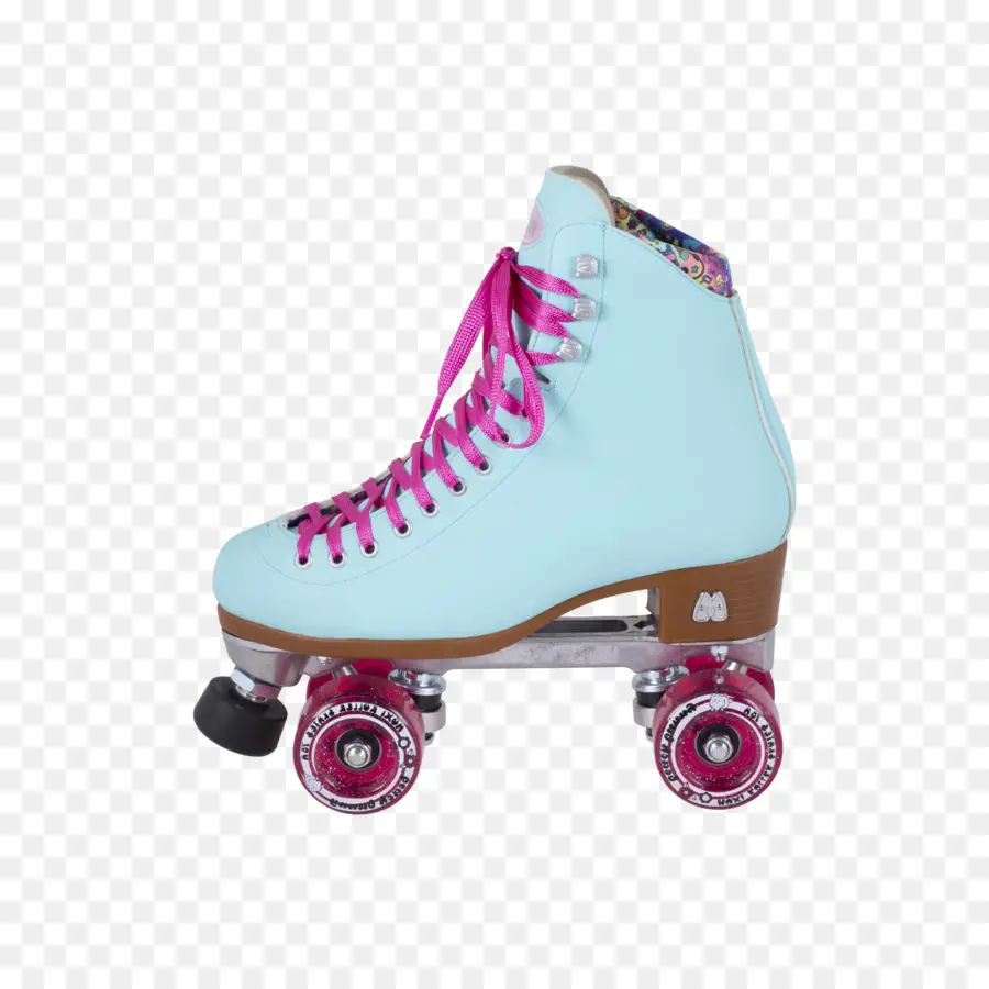 Patines，Moxi Patines PNG