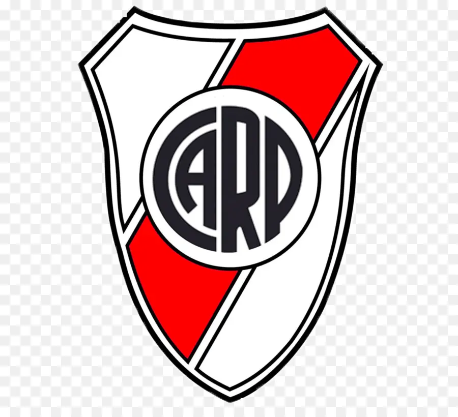 Escudo Con Logo Carp，Emblema PNG