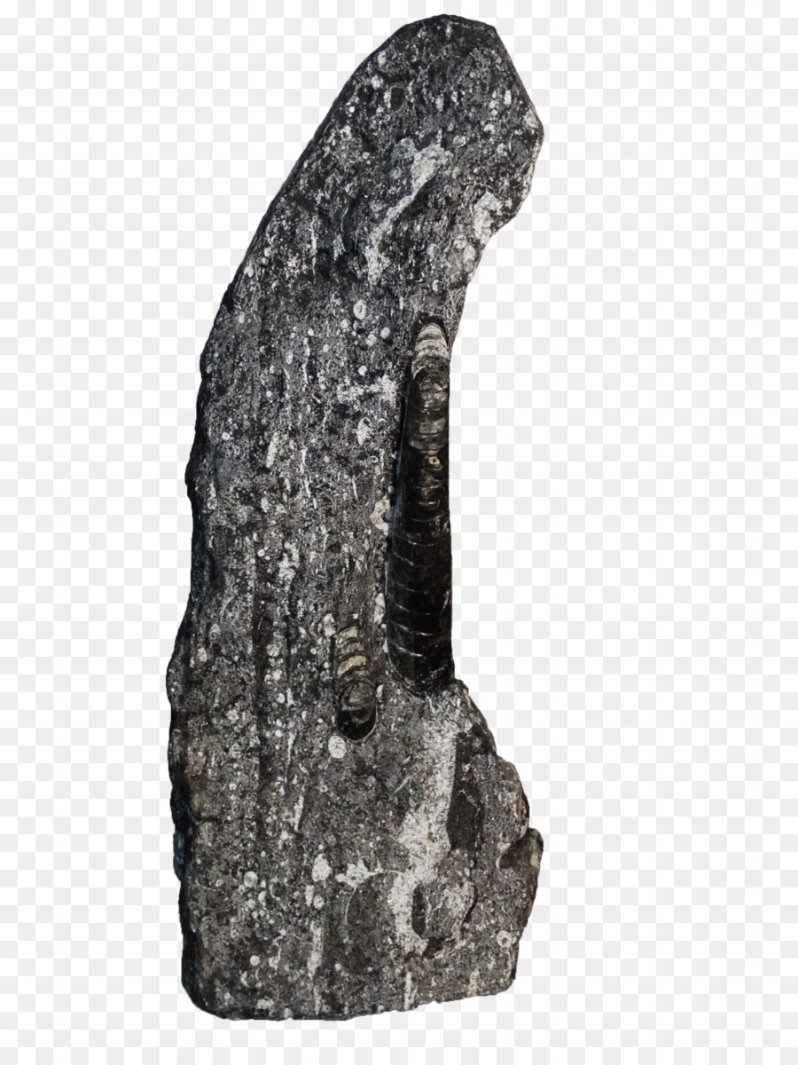 Talla De Piedra，Rock PNG