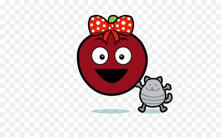 La Fruta，Sonrisa PNG