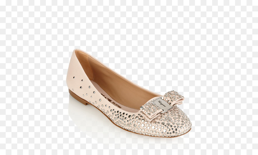 Plano De Ballet，Zapato PNG