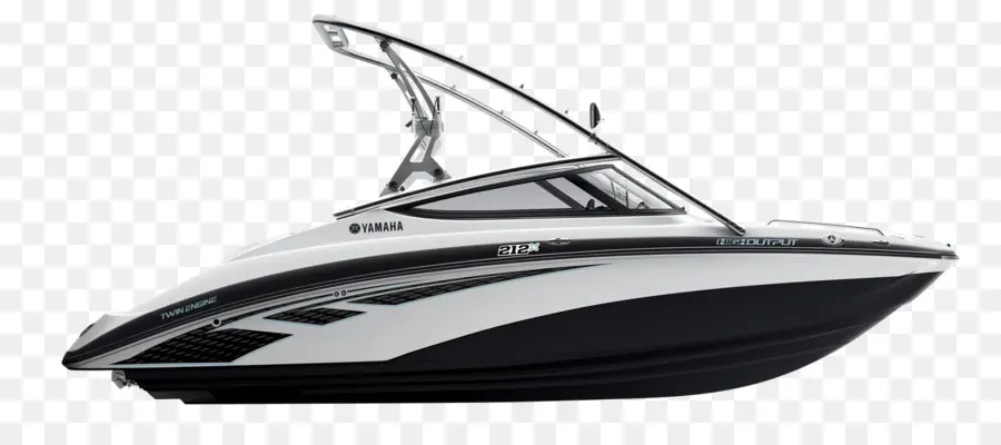 Barcos A Motor，Yamaha Motor Company PNG