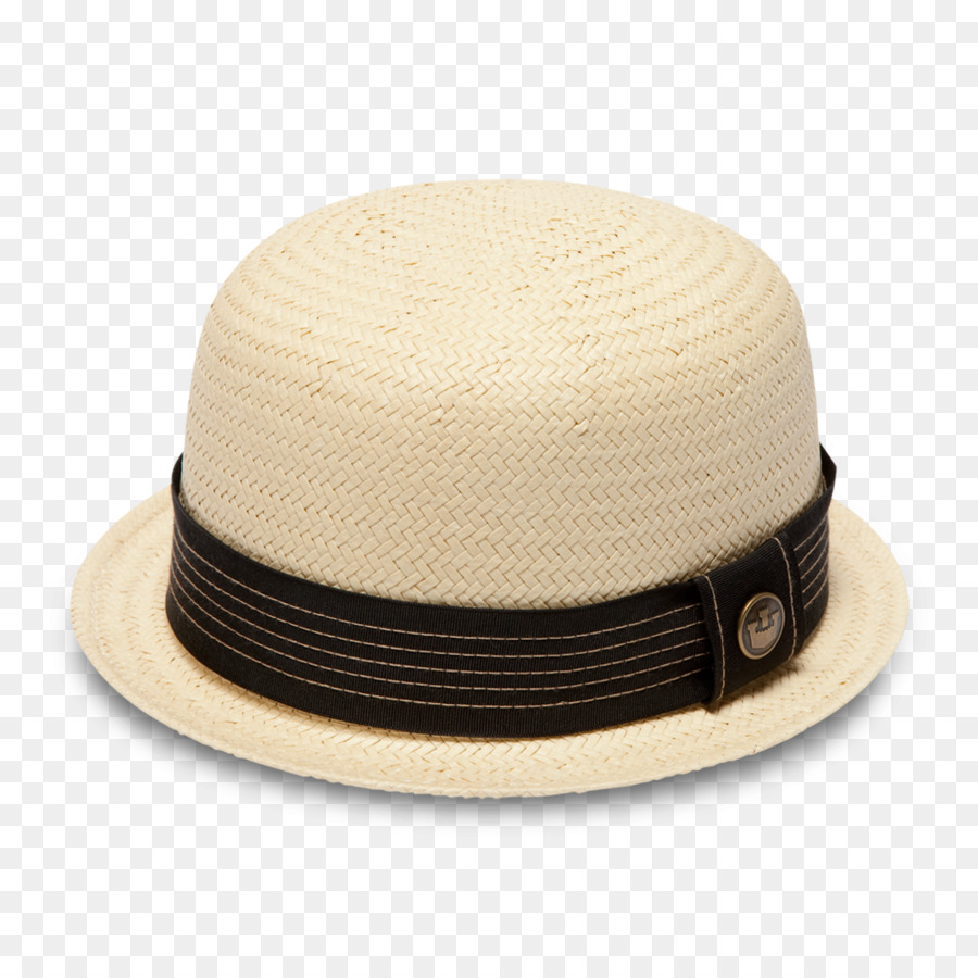 Sombrero，Bombín PNG