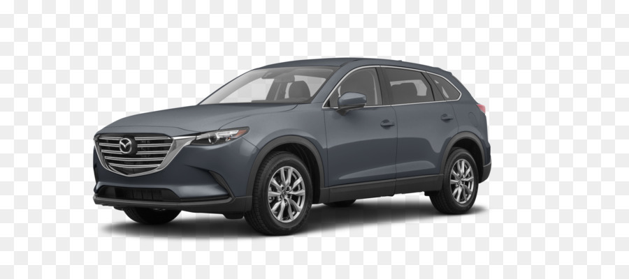 Mazda，Coche PNG